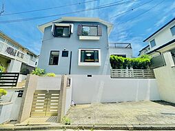 浜市旭区今宿1丁目 中古戸建