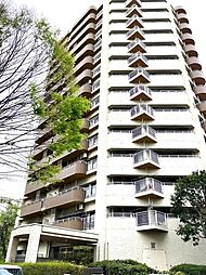 若葉台団地4−5