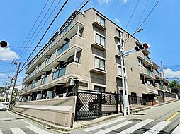 ライオンズマンション横浜保土ヶ谷