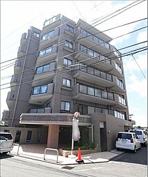 ライオンズマンション東戸塚ヒルズ