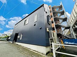 横浜市保土ケ谷区和田1丁目 中古戸建