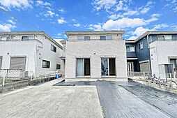 相模原市南区麻溝台5丁目 中古戸建