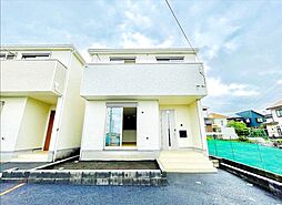 横浜市瀬谷区宮沢2丁目第26全2棟2号棟
