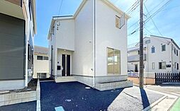 藤沢市大鋸 第22 全2棟2号棟