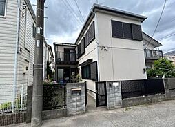相模原市南区相模台7丁目 中古戸建