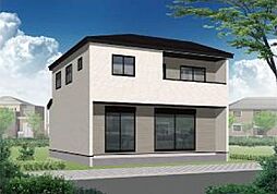 横浜市旭区今宿西町 新築戸建