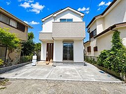 横浜市泉区上飯田町7期