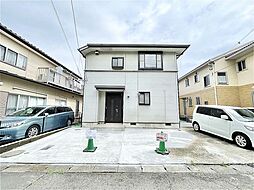 大和市柳橋3丁目 中古戸建