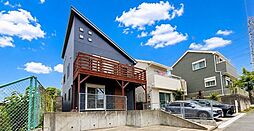 藤沢市石川5丁目 中古戸建