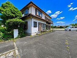 横浜市泉区和泉町7期　新築戸建