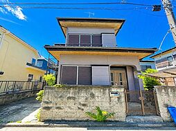 建築条件無し横浜市泉区和泉中央南2丁目 土地