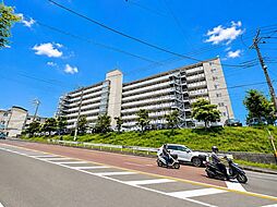 恒陽大和マンション