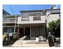 綾瀬市大上9丁目 中古戸建