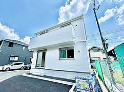 横浜市戸塚区下倉田町　第9
