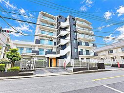 ルネサンスさがみ野