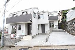 横浜市戸塚区戸塚町