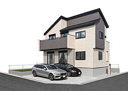 藤沢市西富2丁目