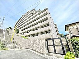 ライオンズヒルズ座間