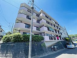 セザール桜ヶ丘