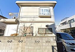 建築条件無横浜市泉区下飯田町 土地