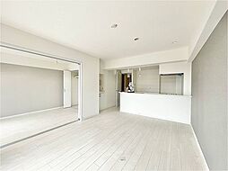 南林間ハイライズ