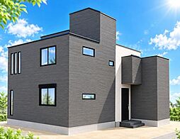 横浜市戸塚区川上町全2棟A号棟