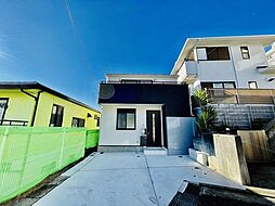 戸塚区平戸1丁目RII