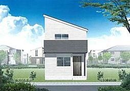 横浜市保土ケ谷区狩場町全2棟　Ｂ号棟