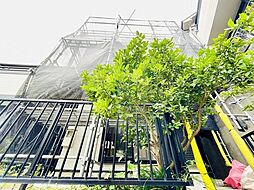 横浜市保土ケ谷区仏向西 中古戸建