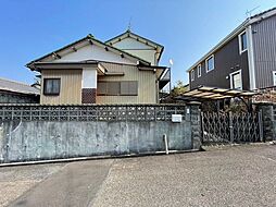 瀬戸市さつき台3丁目　売土地