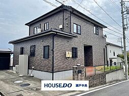 東山町1丁目　中古戸建