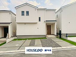 尾張旭市 平子町北 4号棟