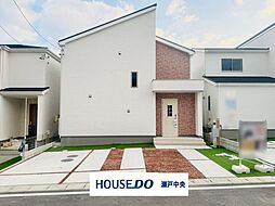 尾張旭市 平子町北 3号棟