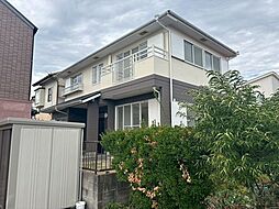 瀬戸市美濃池町　中古戸建