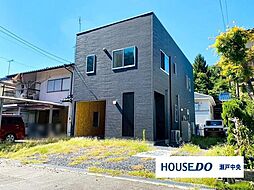 瀬戸市五位塚町　中古戸建