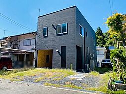 瀬戸市五位塚町 中古戸建