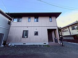 瀬戸市東山町1丁目　中古戸建