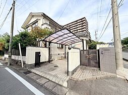 瀬戸市苗場町　売土地
