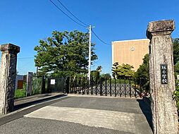 尾張旭市南原山町赤土 売土地