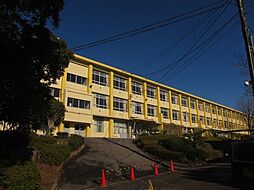 パークシティ新瀬戸1番街センタースクエア