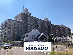 ラビデンス尾張旭光和