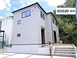 瀬戸市五位塚町　新築戸建