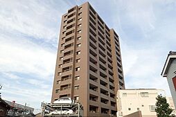 サーパス瀬戸市役所駅前