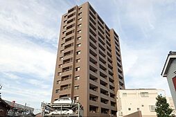 サーパス瀬戸市役所駅前