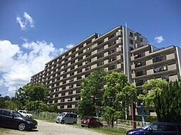 瀬戸水野パークホームズ