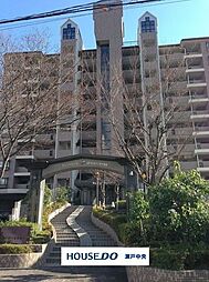 レインボー尾張瀬戸