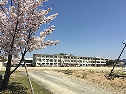 中古戸建　瀬戸市山手町