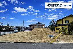 新築戸建 春日井市高森台2丁目　1号棟