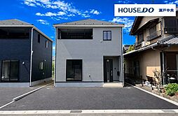 新築戸建 多治見市笠原町 2号棟