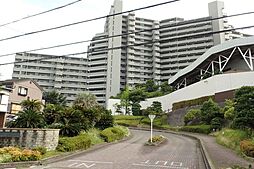 野村新瀬戸ヒルズ　ウインザーズパークウエストウイング